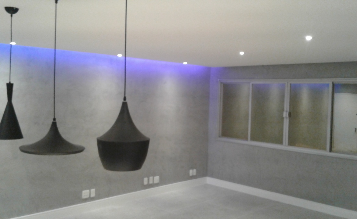 Rua Epitácio Pessoa