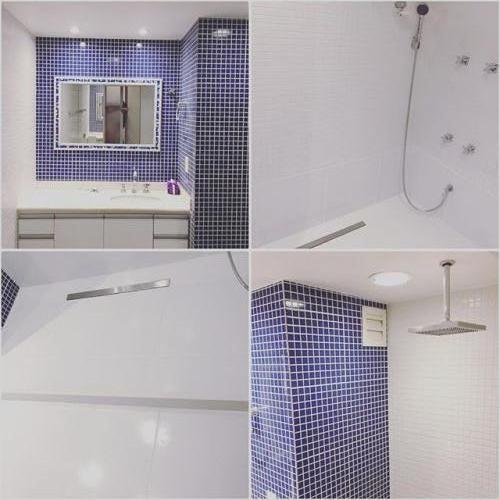 24838378_514524132258542_4500417937072455680_n