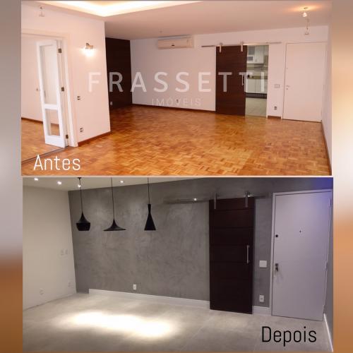 25006174_197401050824828_1340553331390545920_n