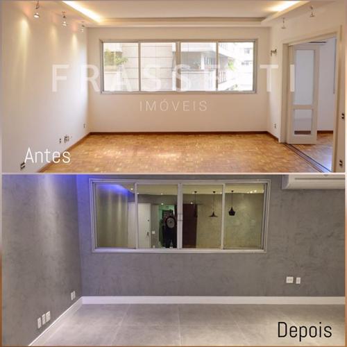 25009853_148130659169391_7538299656162246656_n