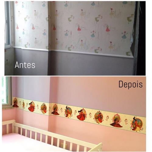 25010951_194876581087522_2893412217686851584_n