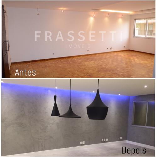 25015401_158026251595269_507237042111905792_n